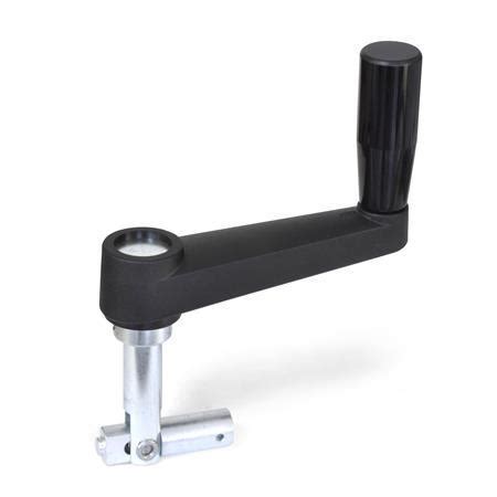 wheel crank granny|hand cranks for sale.